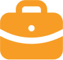 Application Portal Efficiency