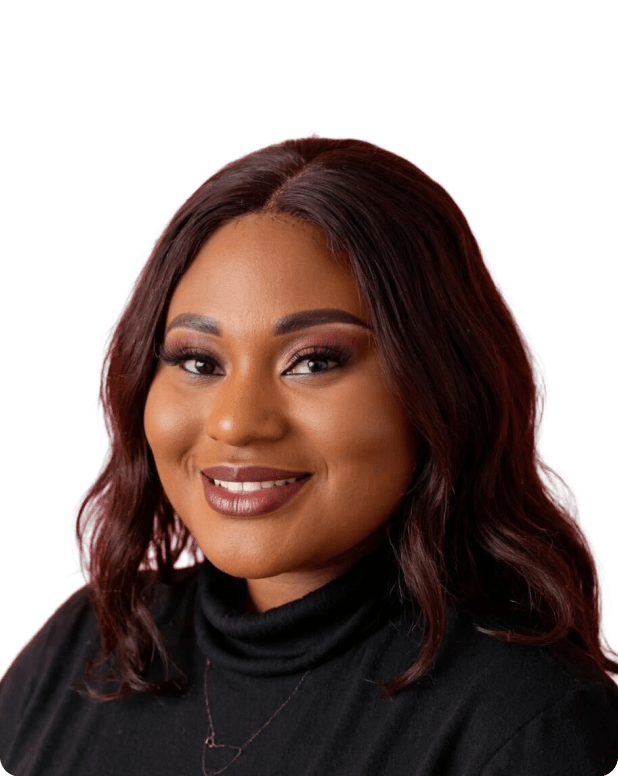 Dr. Anna - Medical Coach